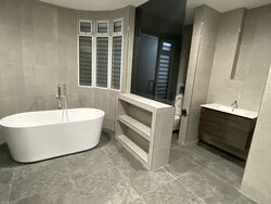 Queen Astrid Park (D10), Detached #483976271